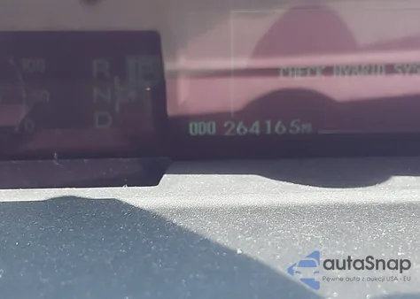 2010 Toyota Prius Iii from USA, damaged, VIN JTDKN3DU3A0017840